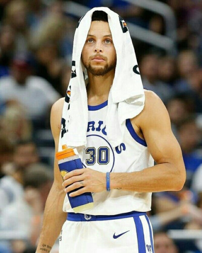 山东体育人 山东体育人