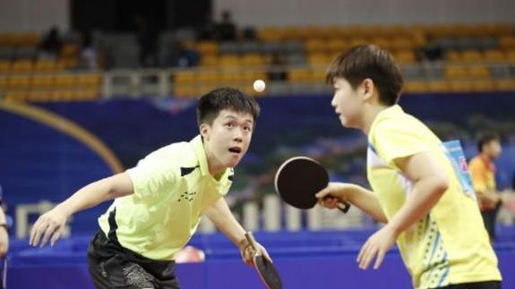 已经凭借出 已经凭借出