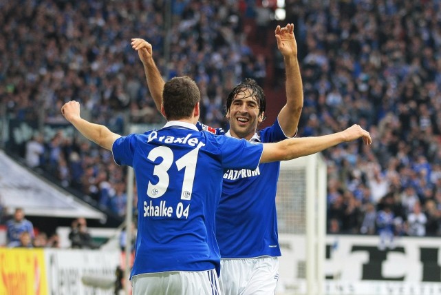 看球就能精 看球就能精