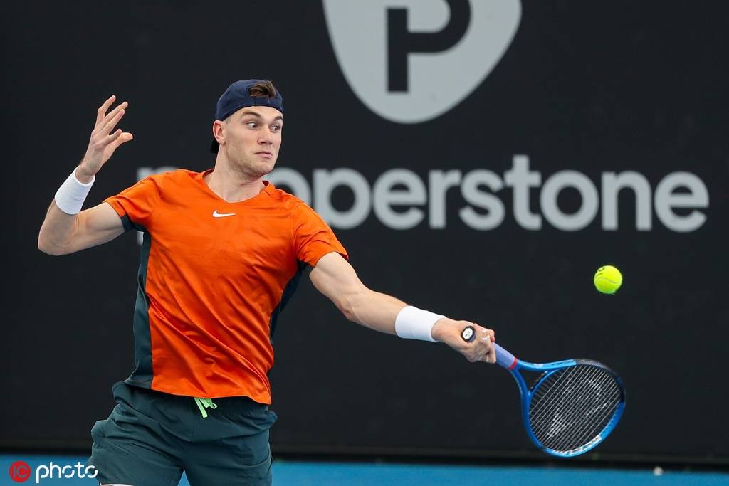 特别之处在 特别之处在