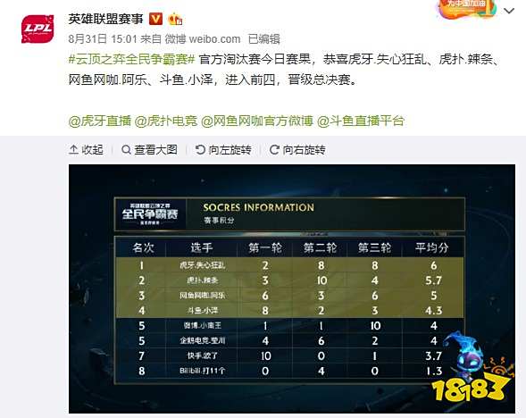 据知名足球 据知名足球