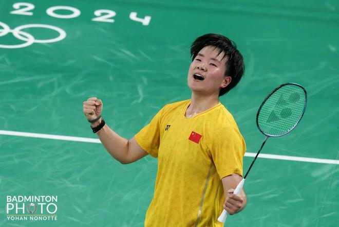 在未来赛事 在未来赛事