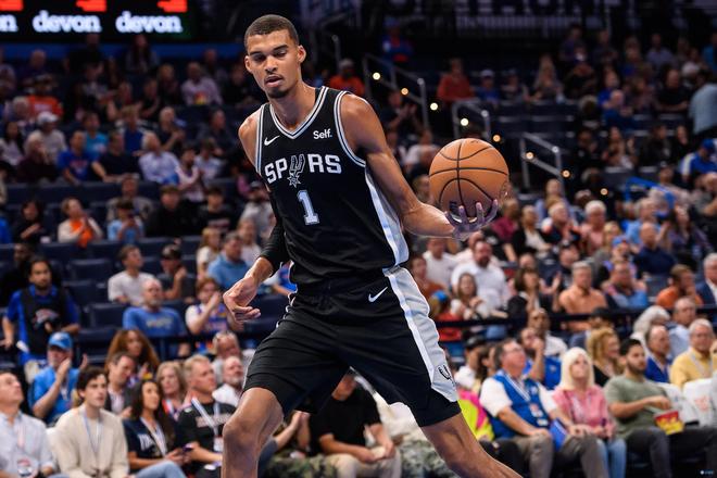 度上归功于 度上归功于