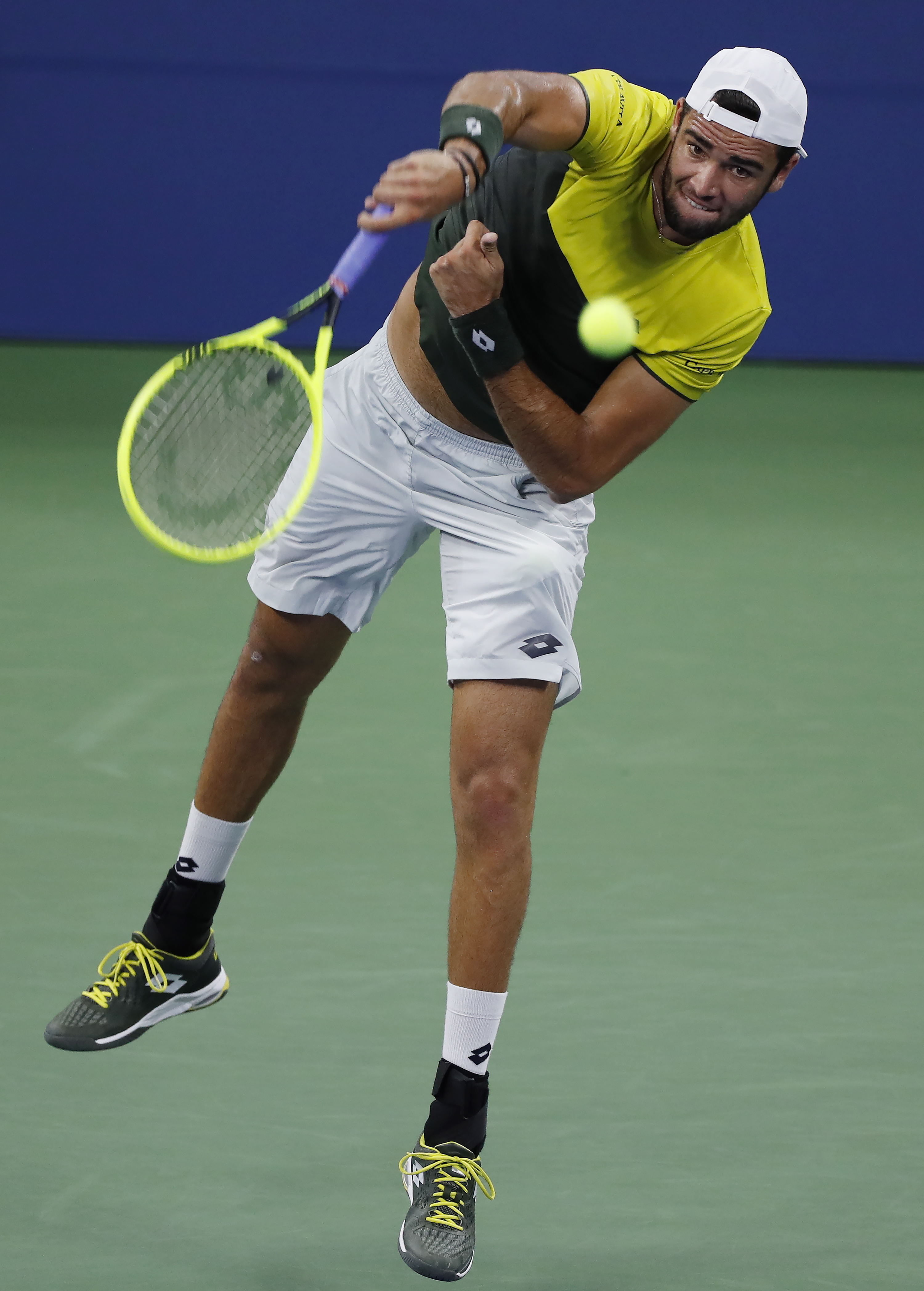 坚持的体现 坚持的体现