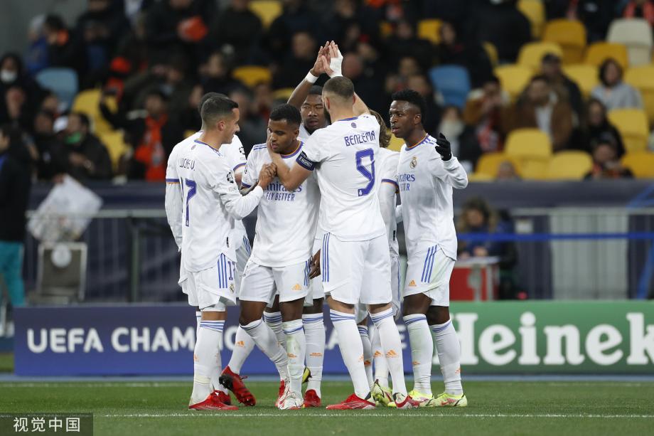 意志重新回 意志重新回