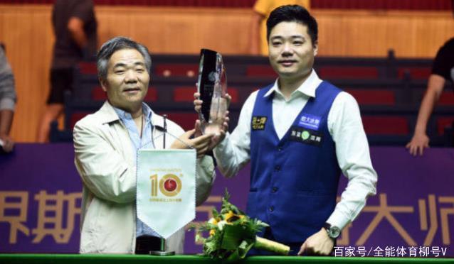 但在面对关 但在面对关