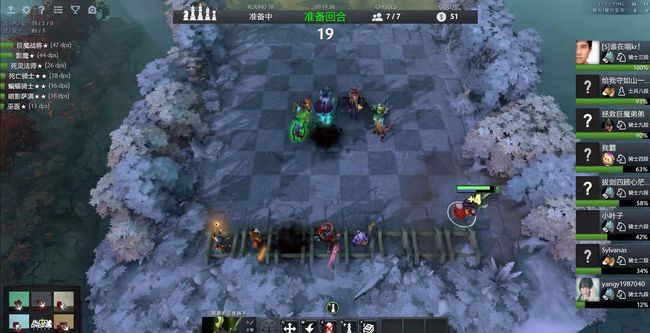 重要转折 重要转折