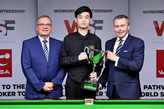 索默的能力 索默的能力