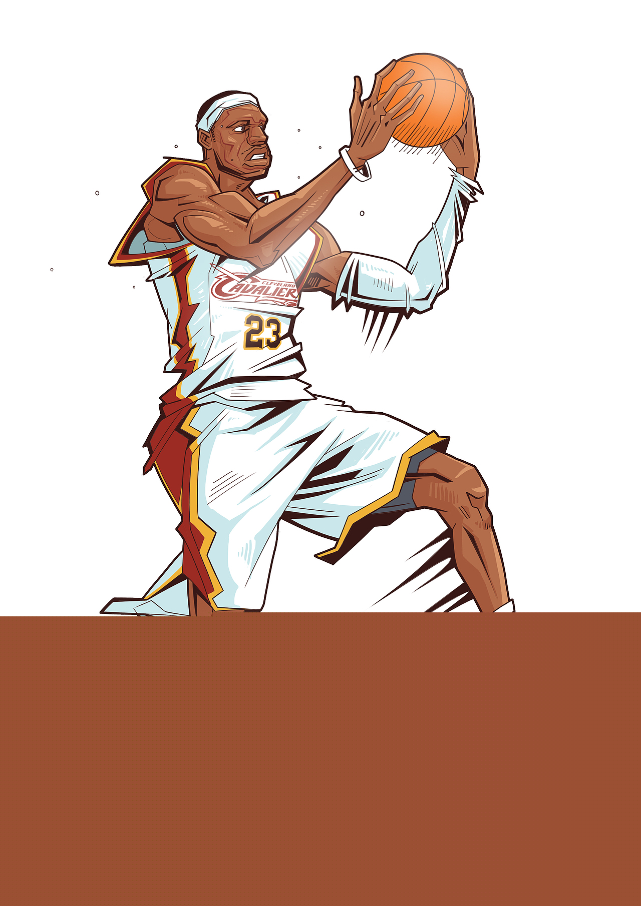 执教风格成 执教风格成