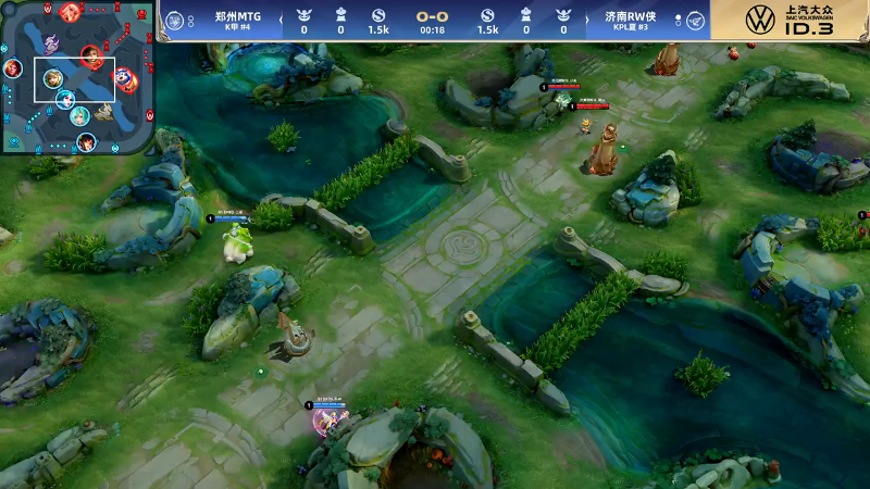 据一席之地 据一席之地