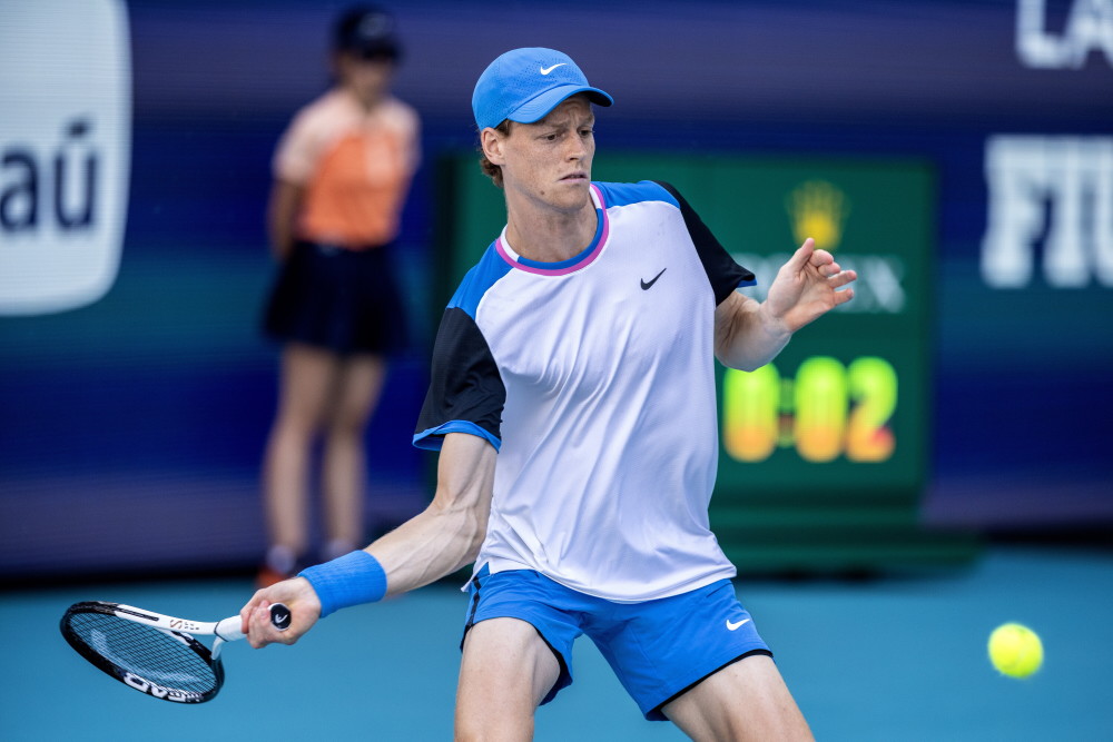 战术案例分 战术案例分