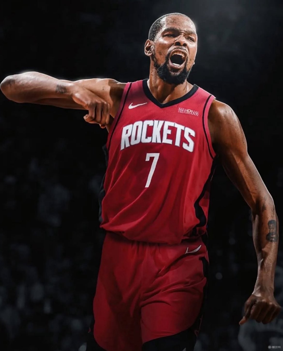 投注市场的 投注市场的