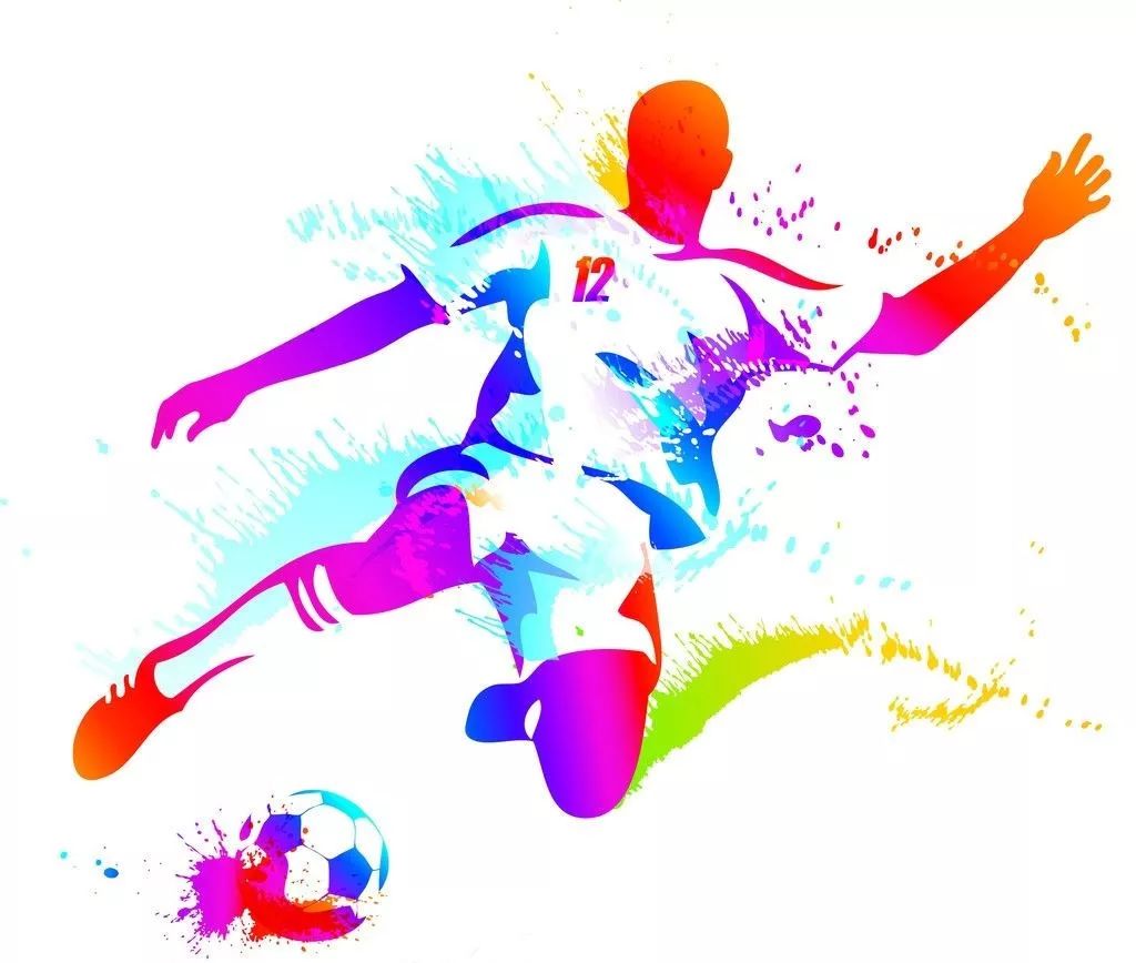 赔率带来的 赔率带来的