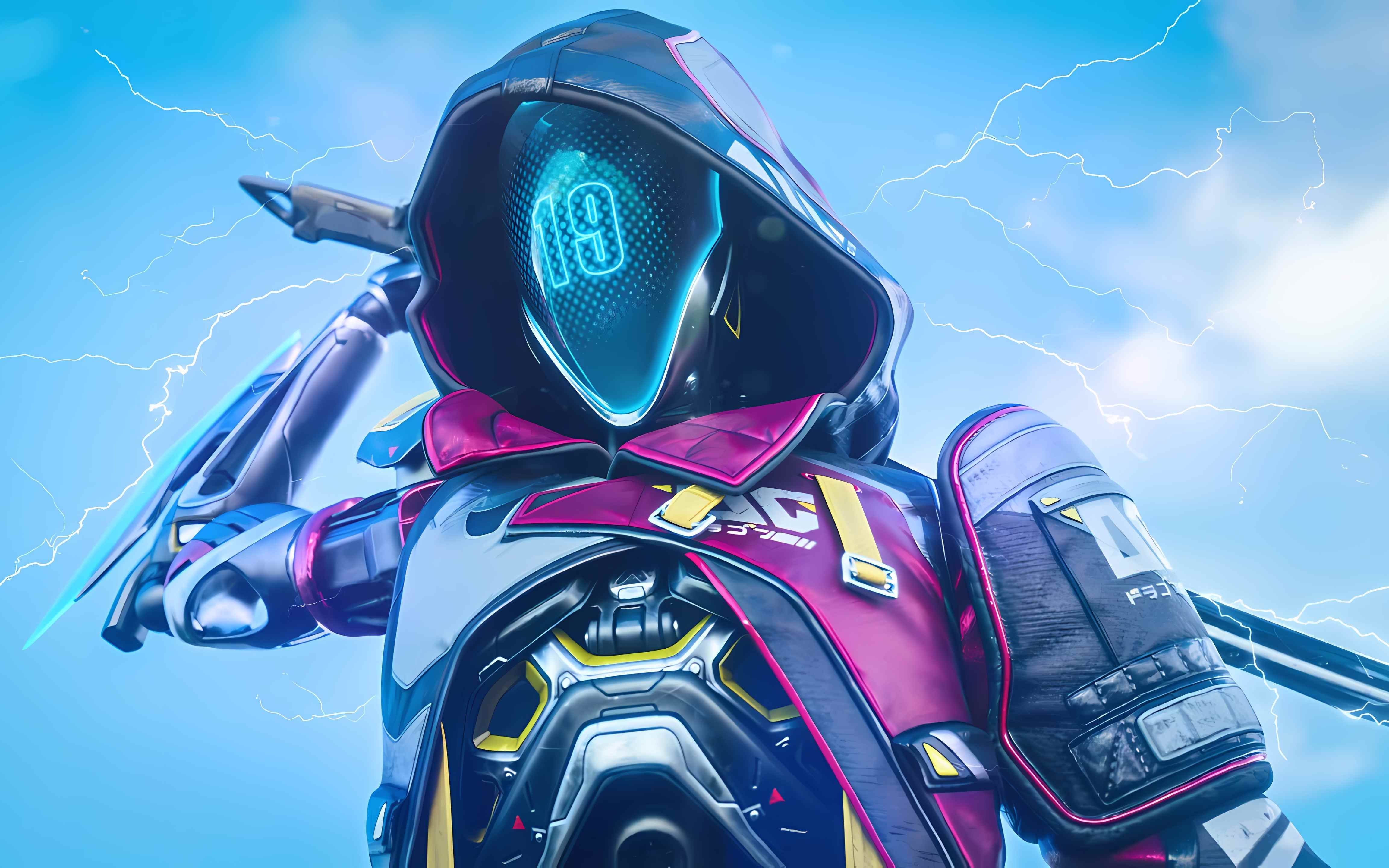 锋线组合和 锋线组合和