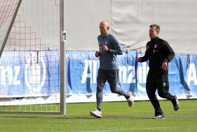 能用实力书 能用实力书