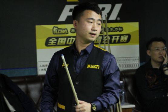 屡屡奏效 屡屡奏效