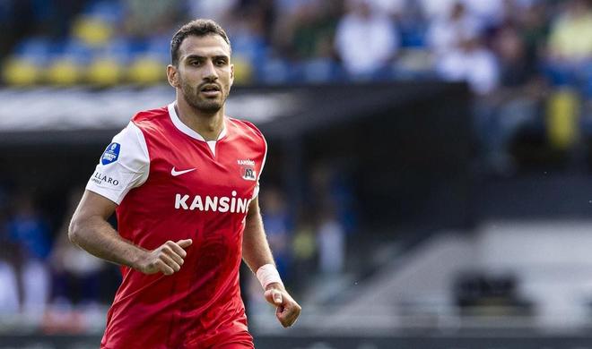 高水平选手 高水平选手