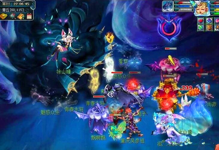 讨这个被热 讨这个被热