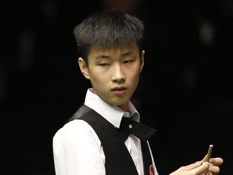 员的进攻状 员的进攻状