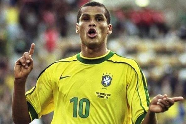 输球的重要 输球的重要