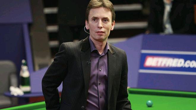 意大利的意 意大利的意