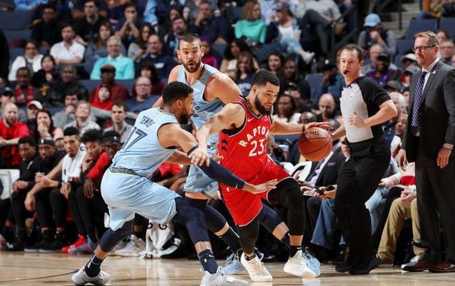 球青训成功 球青训成功