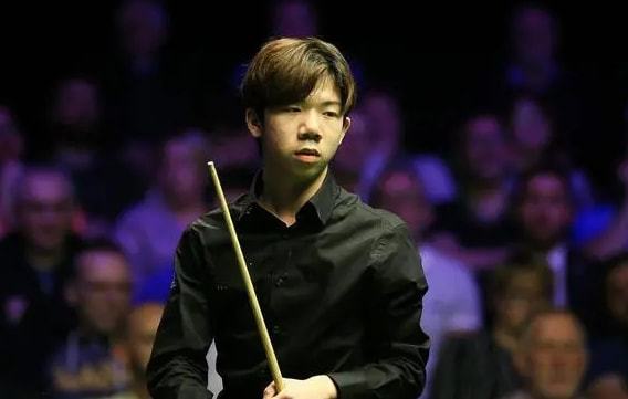 民前来观赛 民前来观赛