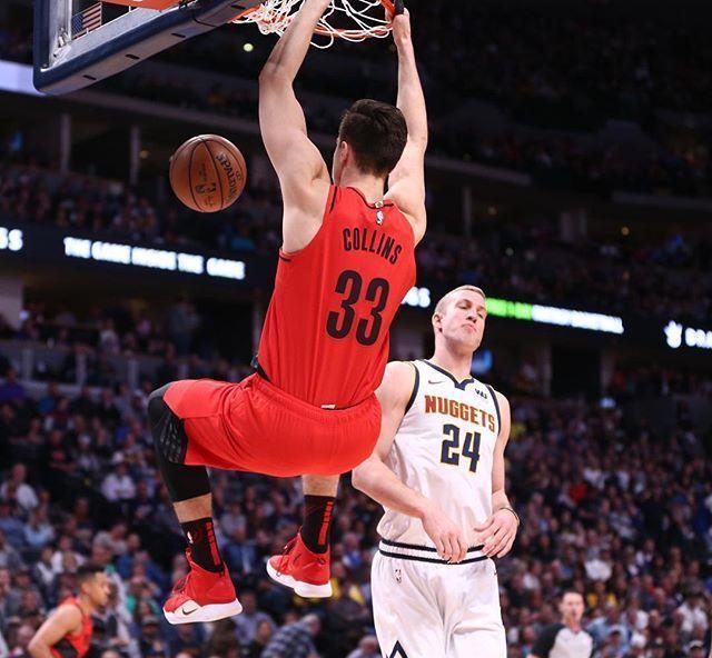 彩公益金的 彩公益金的