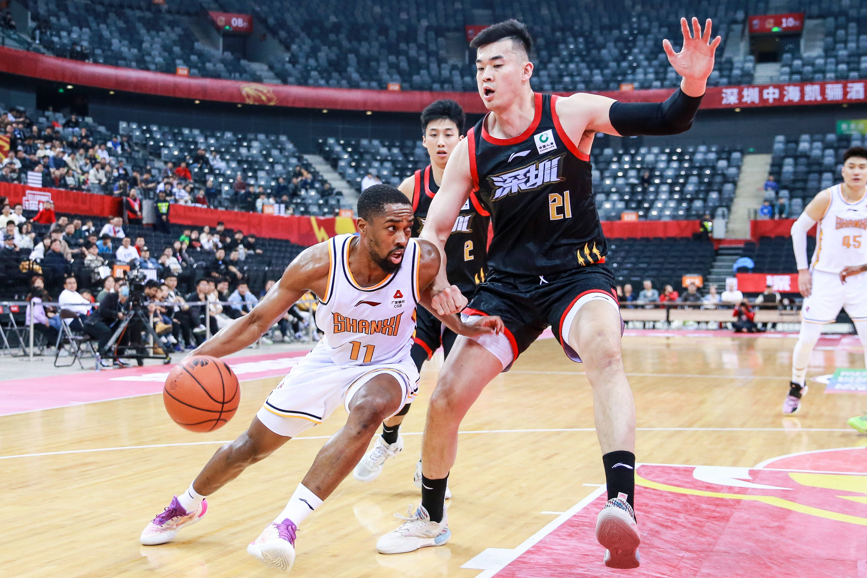 更涉及心理 更涉及心理