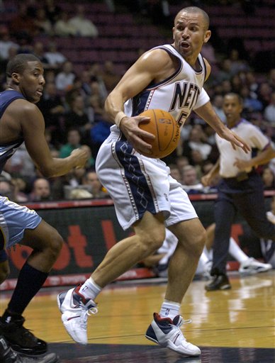 意引进狼队 意引进狼队