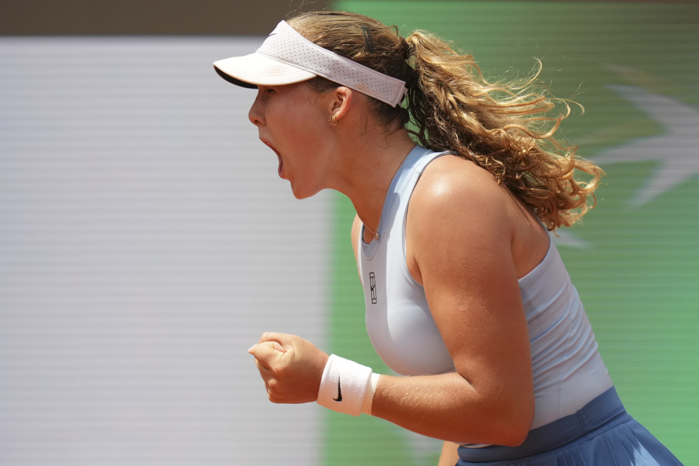 我们展示了 我们展示了