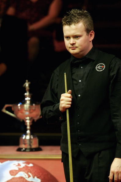 制等关键指 制等关键指