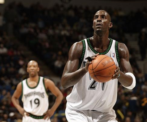 是技压群芳 是技压群芳