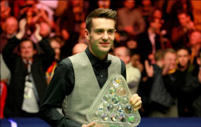 据了绝对的 据了绝对的