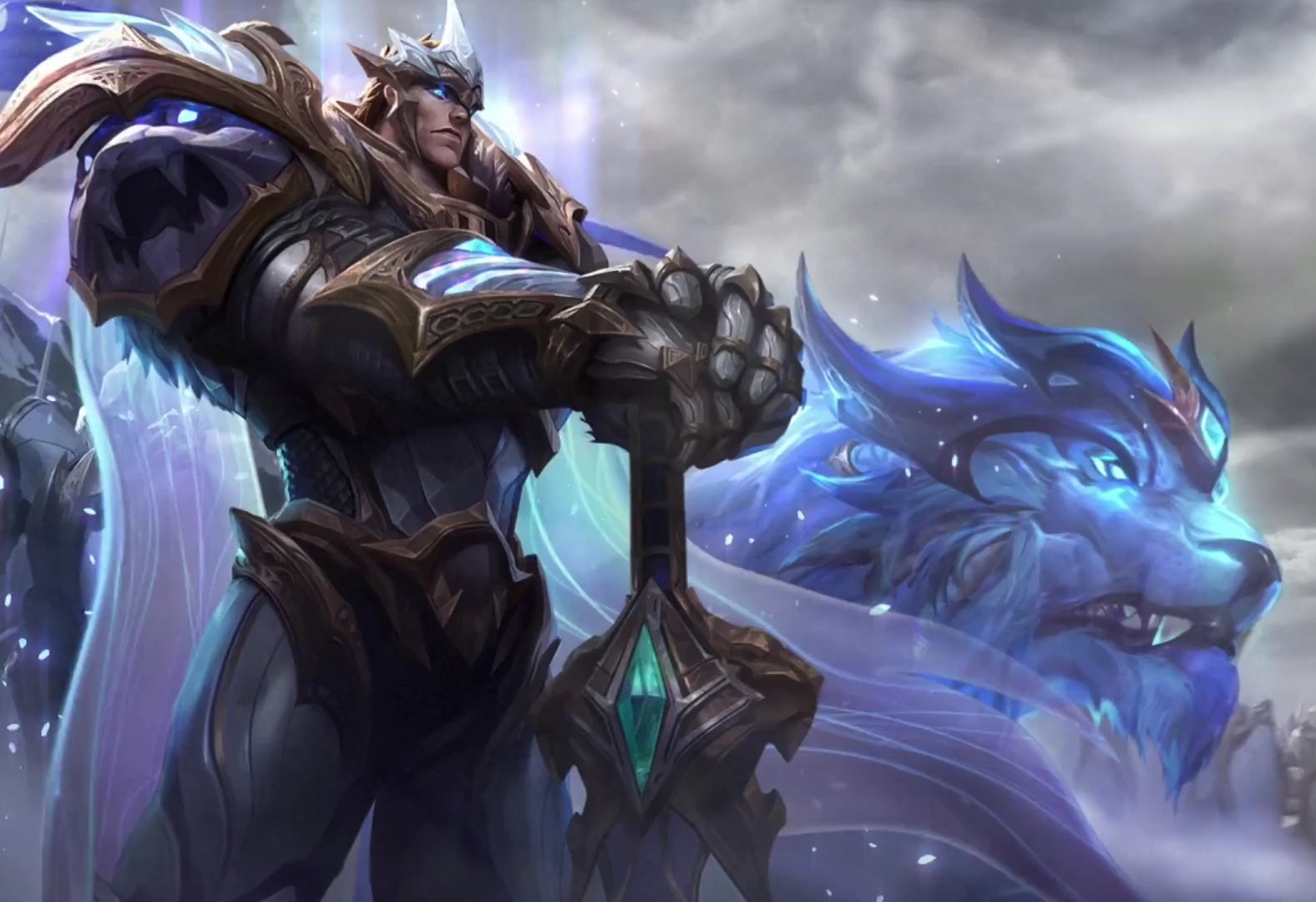 的表现崭露 的表现崭露