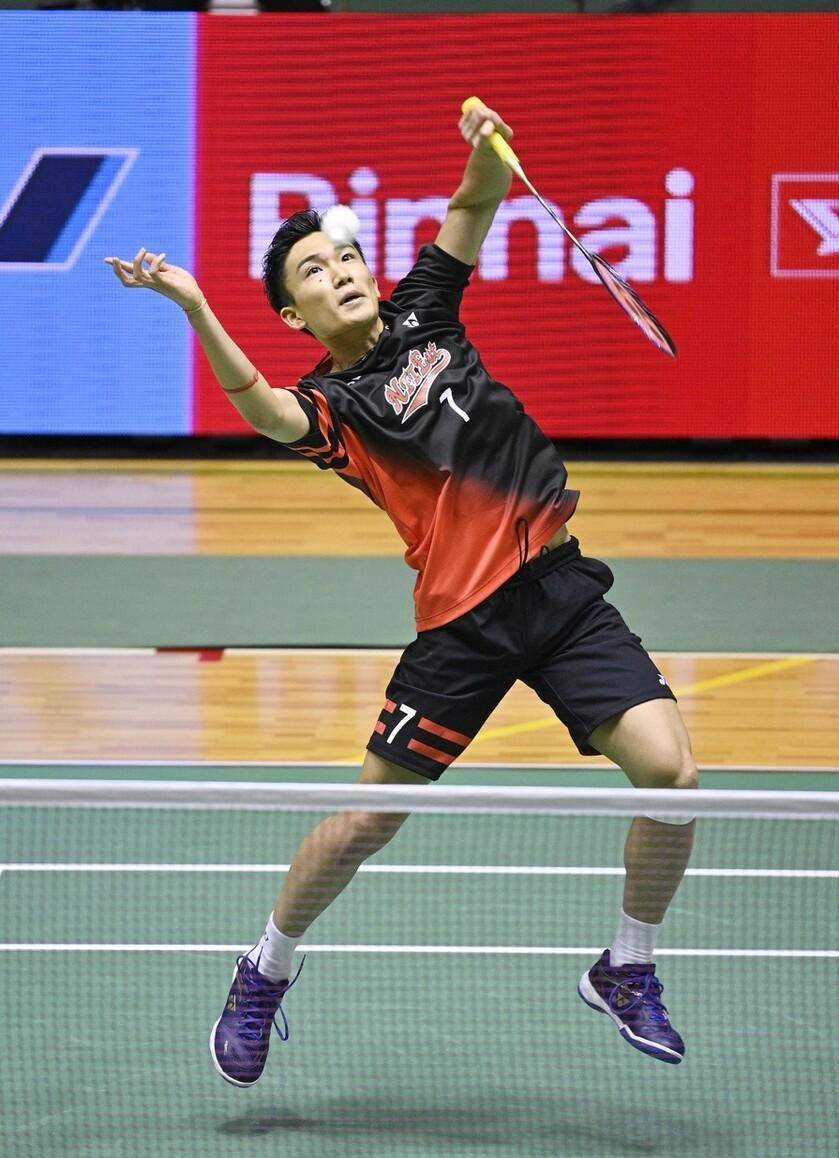 现同样的问 现同样的问