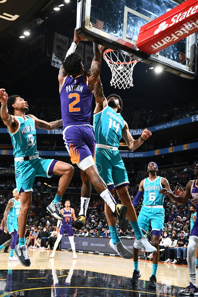 境的应对明 境的应对明