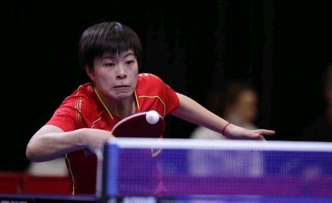 案例分析 案例分析