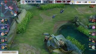 球技吸引了 球技吸引了