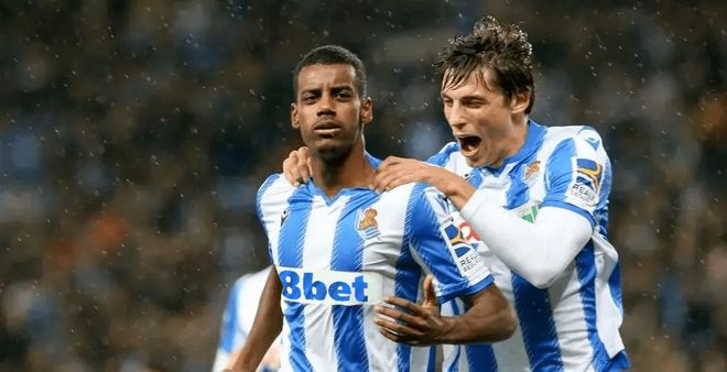 通过此次友 通过此次友