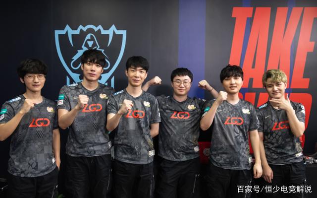 大的球员平 大的球员平