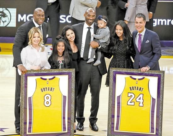 你要我接着 你要我接着