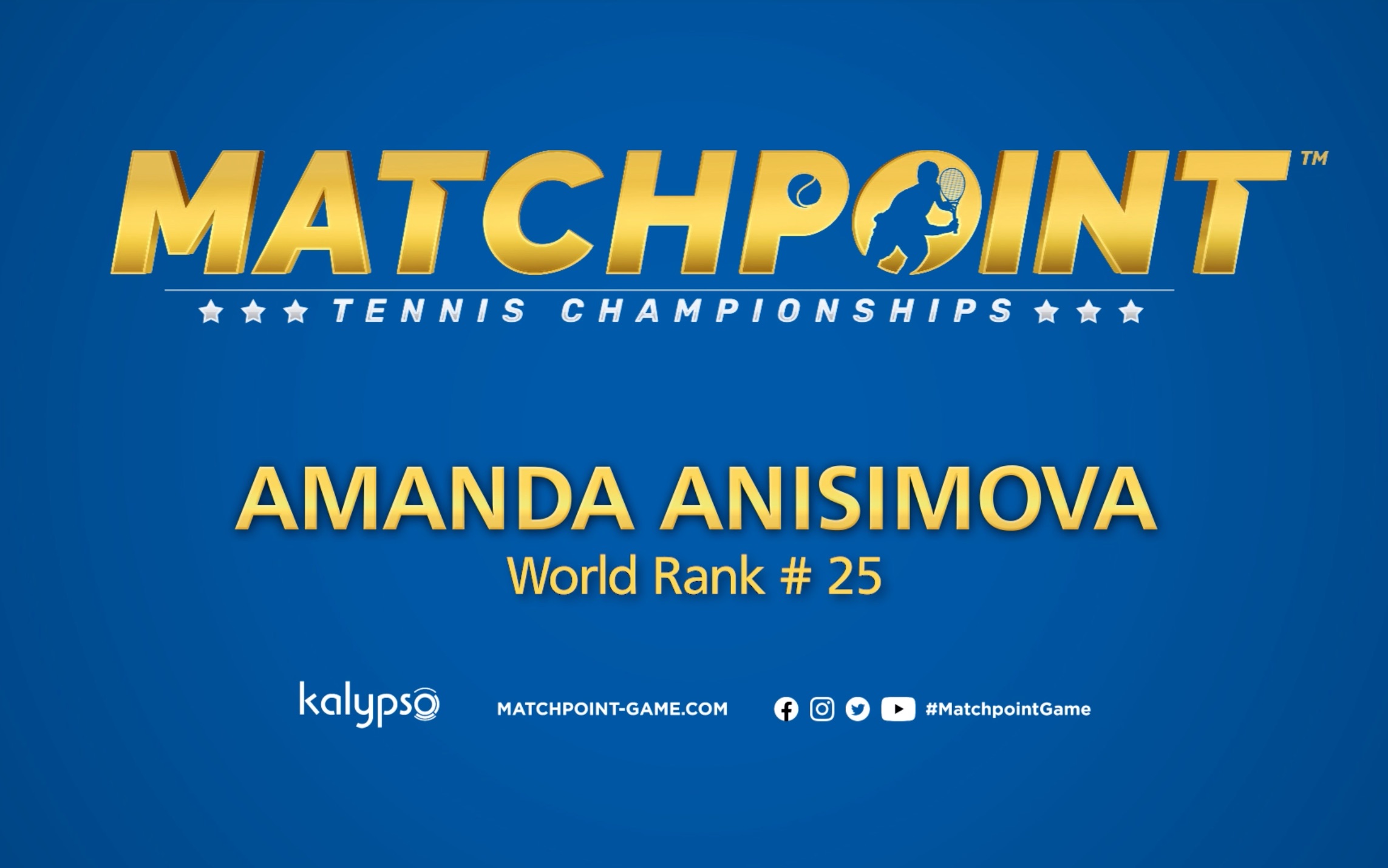 一经发布 一经发布