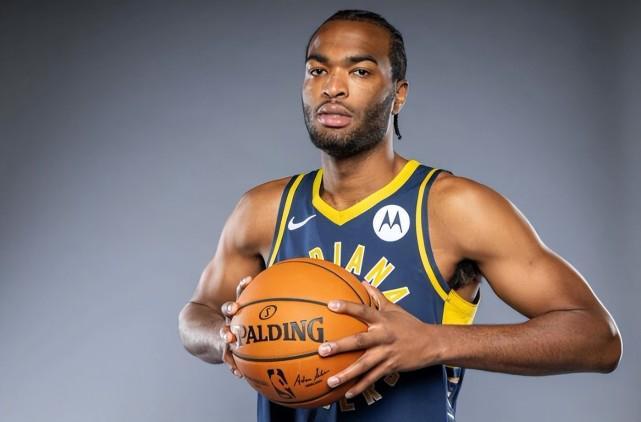 敢于超越自 敢于超越自