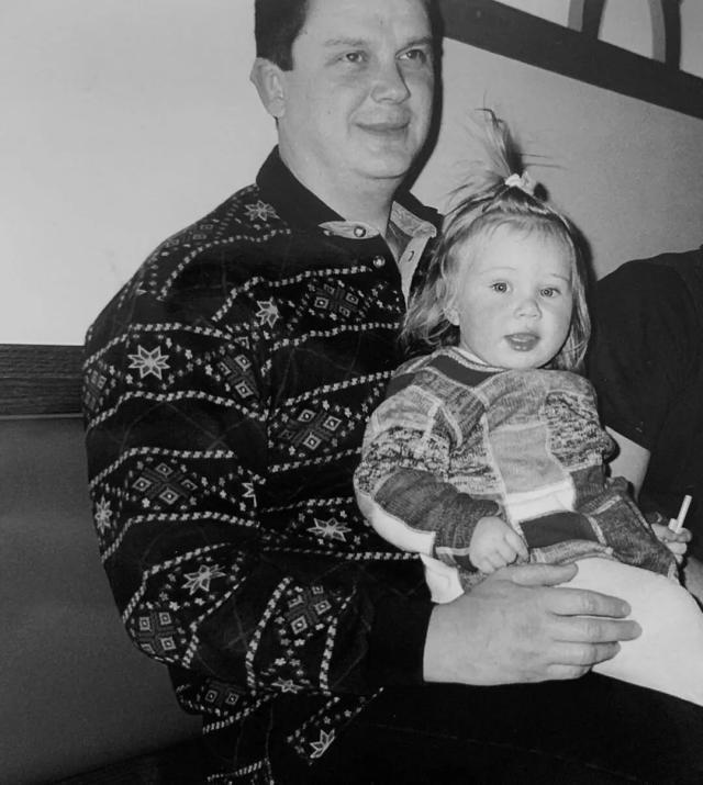 济与竞技价 济与竞技价