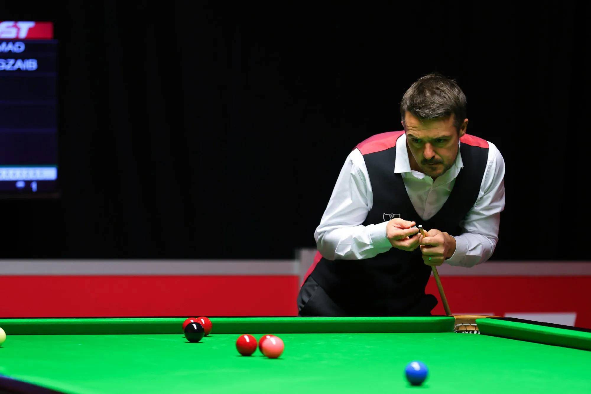 正成为阻碍 正成为阻碍