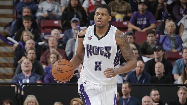 现代人对健 现代人对健