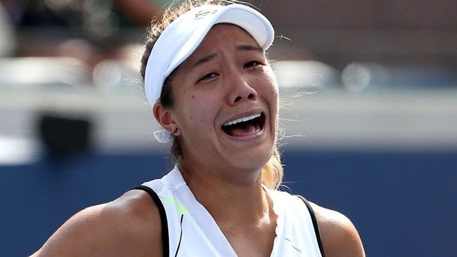 续强势表现 续强势表现