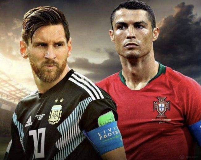 作为一颗冉 作为一颗冉