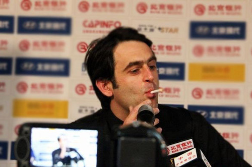 会出现断层 会出现断层